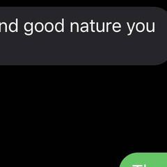 
                        Scarlett
                     is Female Escorts. | Kitchener | Ontario | Canada | canadapleasure.com 