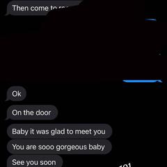 
                        Scarlett
                     is Female Escorts. | Kitchener | Ontario | Canada | canadapleasure.com 