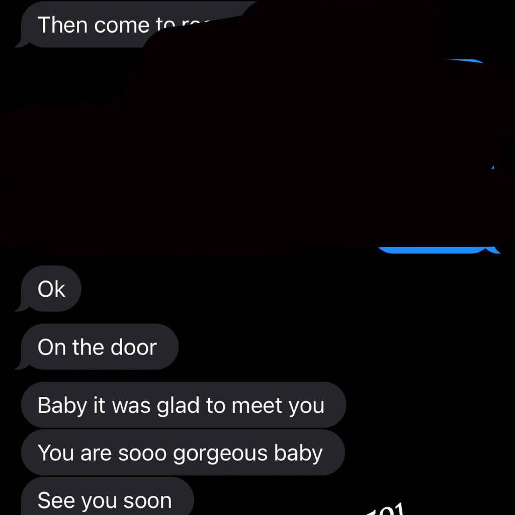 
                        Scarlett
                     is Female Escorts. | Kitchener | Ontario | Canada | canadapleasure.com 