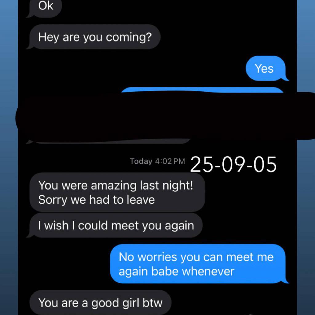 
                        Scarlett
                     is Female Escorts. | Kitchener | Ontario | Canada | canadapleasure.com 