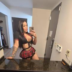 
                        Mary
                     is Female Escorts. | Kingston | Ontario | Canada | canadapleasure.com 