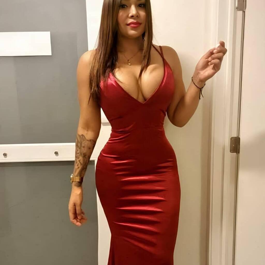 
                        Mary
                     is Female Escorts. | Kingston | Ontario | Canada | canadapleasure.com 