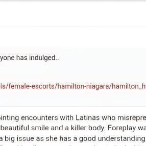 
                        Mary
                     is Female Escorts. | Kingston | Ontario | Canada | canadapleasure.com 