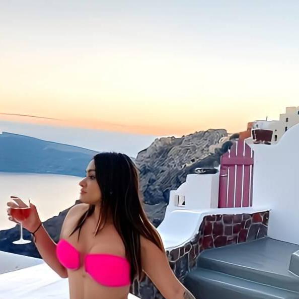 
                        Mary
                     is Female Escorts. | Kingston | Ontario | Canada | canadapleasure.com 