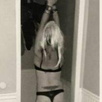 
                        Jenna Munroe
                     is Female Escorts. | Hamilton | Ontario | Canada | canadapleasure.com 