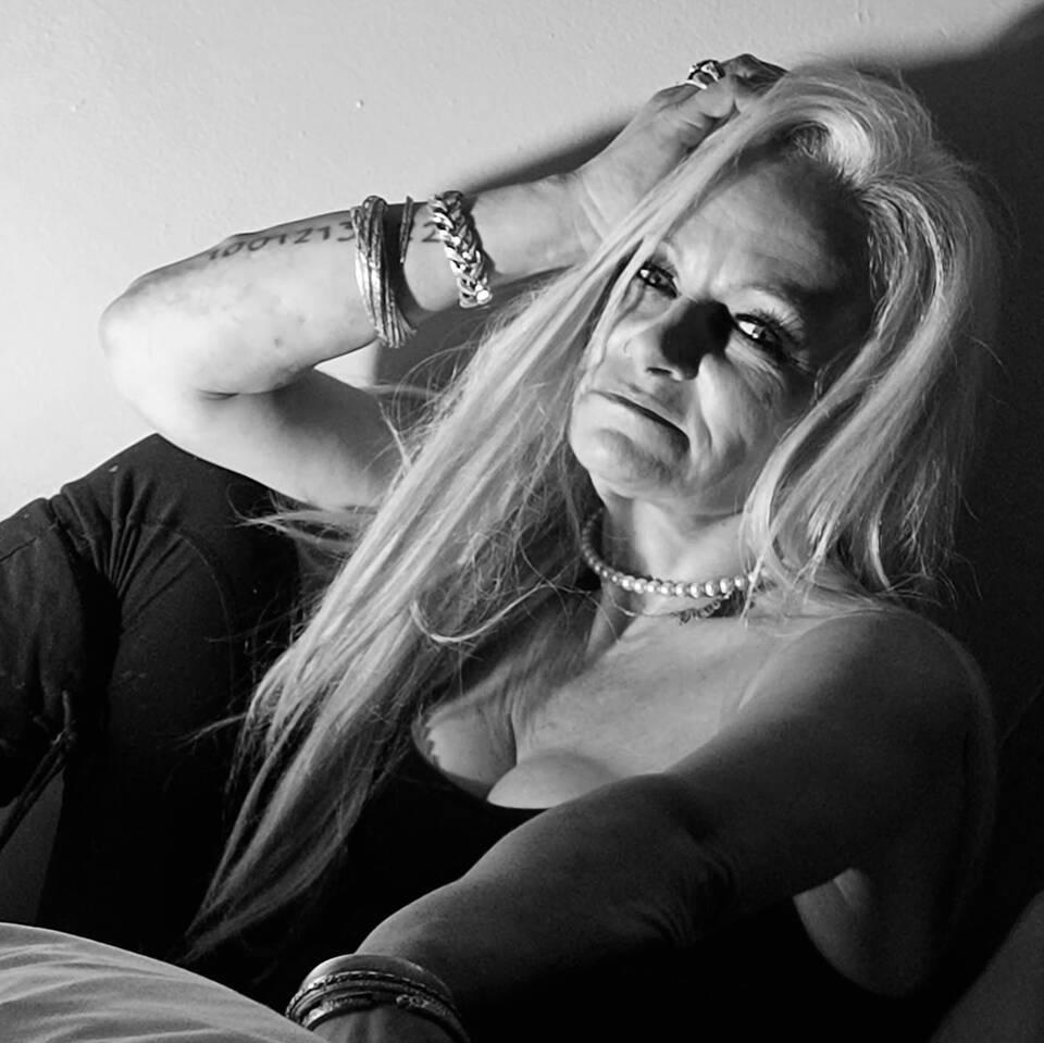 
                        Jenna Munroe
                     is Female Escorts. | Hamilton | Ontario | Canada | canadapleasure.com 