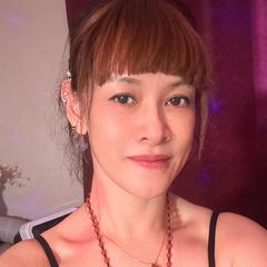 
                        Coco/cici
                     is Female Escorts. | Niagara | Ontario | Canada | canadapleasure.com 