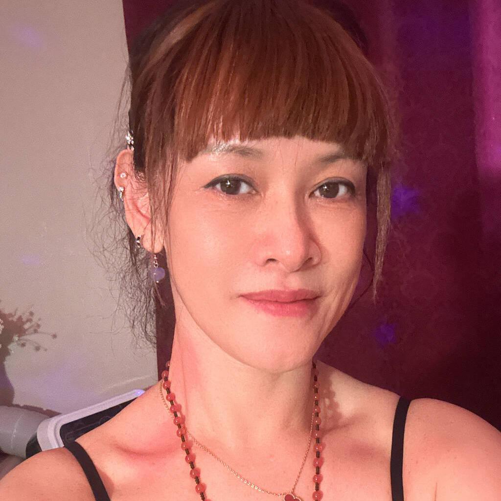 
                        Coco/cici
                     is Female Escorts. | Niagara | Ontario | Canada | canadapleasure.com 