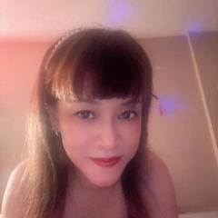 
                        Coco/cici
                     is Female Escorts. | Niagara | Ontario | Canada | canadapleasure.com 