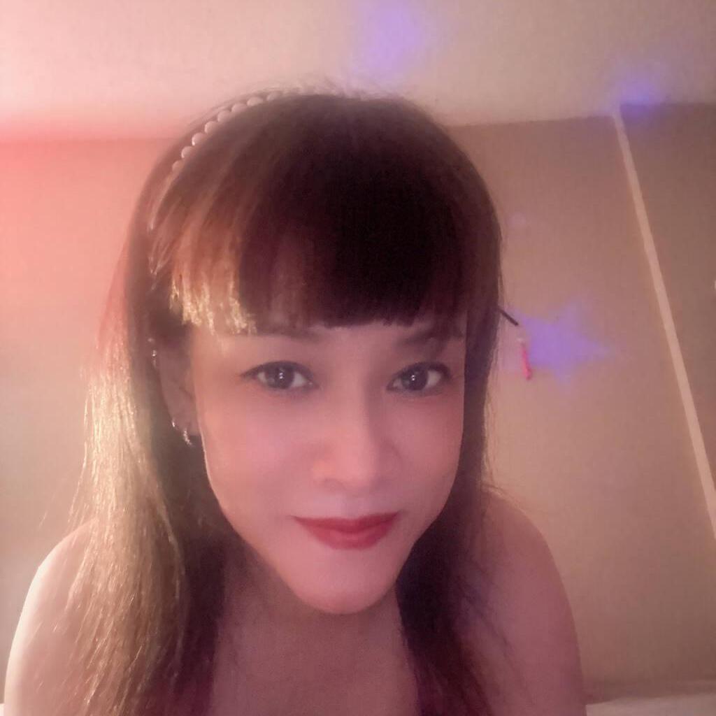 
                        Coco/cici
                     is Female Escorts. | Niagara | Ontario | Canada | canadapleasure.com 