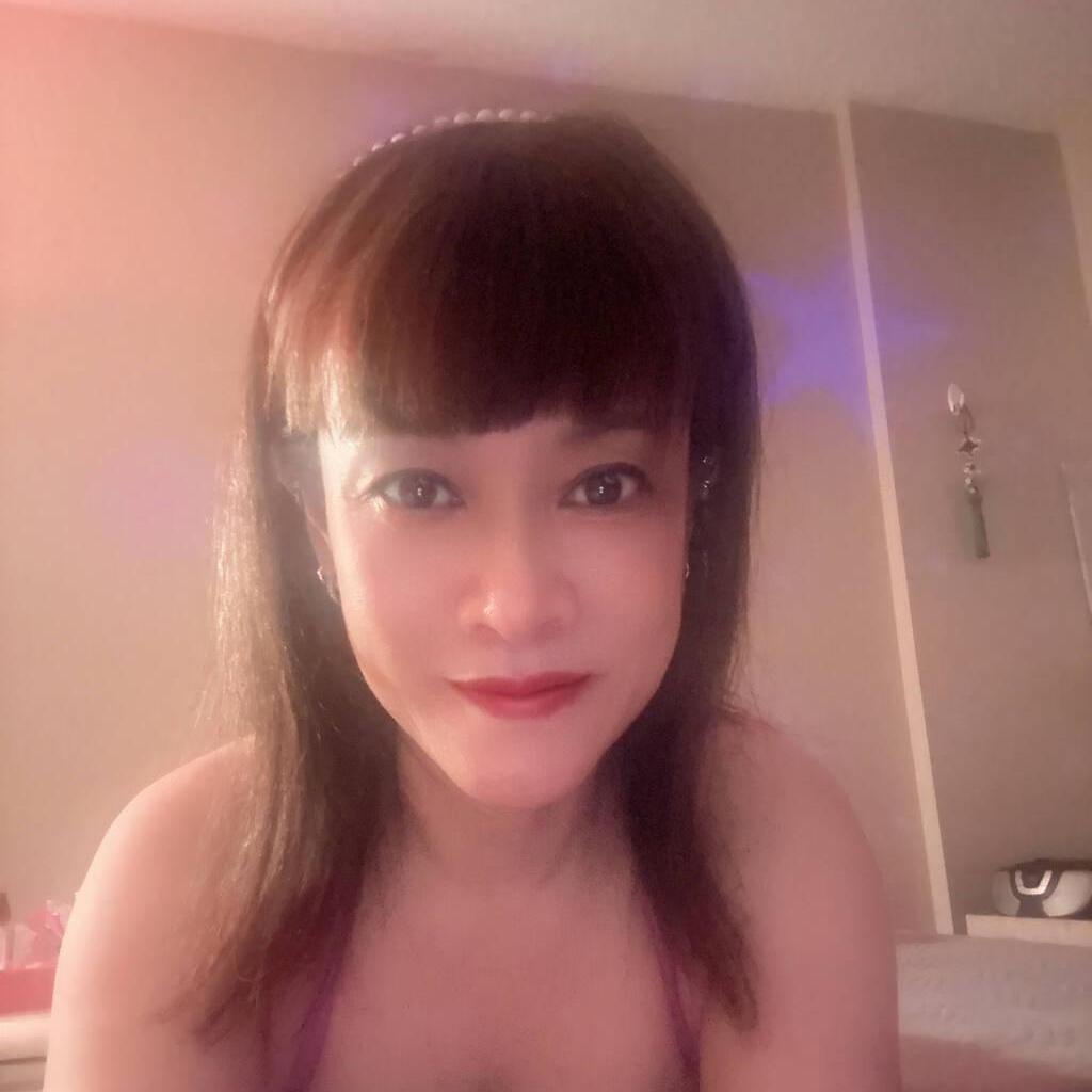 
                        Coco/cici
                     is Female Escorts. | Niagara | Ontario | Canada | canadapleasure.com 