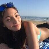 
                        Zoey
                     is Female Escorts. | Niagara | Ontario | Canada | canadapleasure.com 