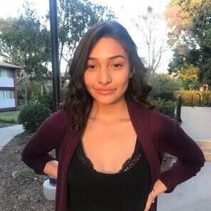 
                        Zoey
                     is Female Escorts. | Niagara | Ontario | Canada | canadapleasure.com 