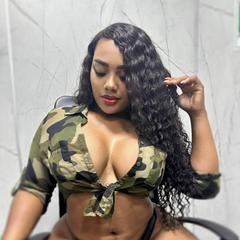 
                        Cassandra
                     is Female Escorts. | Niagara | Ontario | Canada | canadapleasure.com 