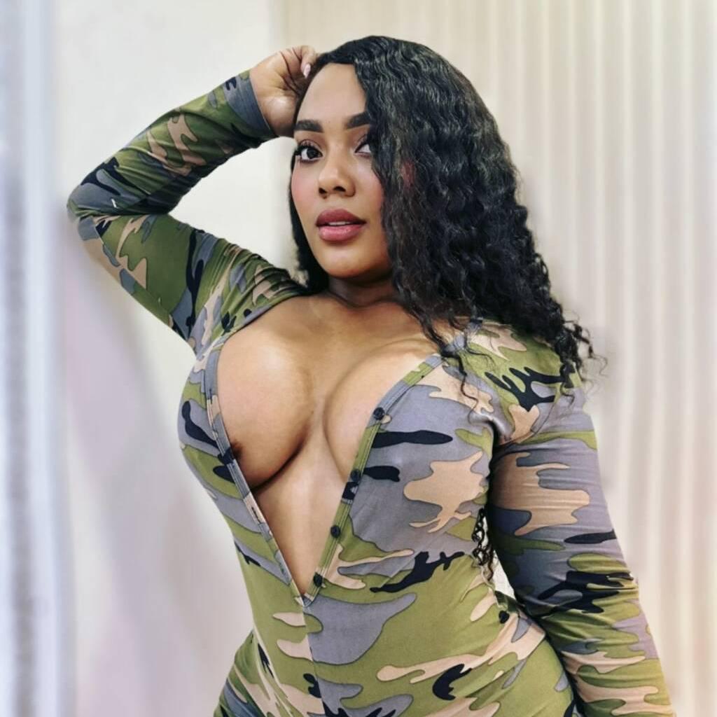 
                        Cassandra
                     is Female Escorts. | Niagara | Ontario | Canada | canadapleasure.com 