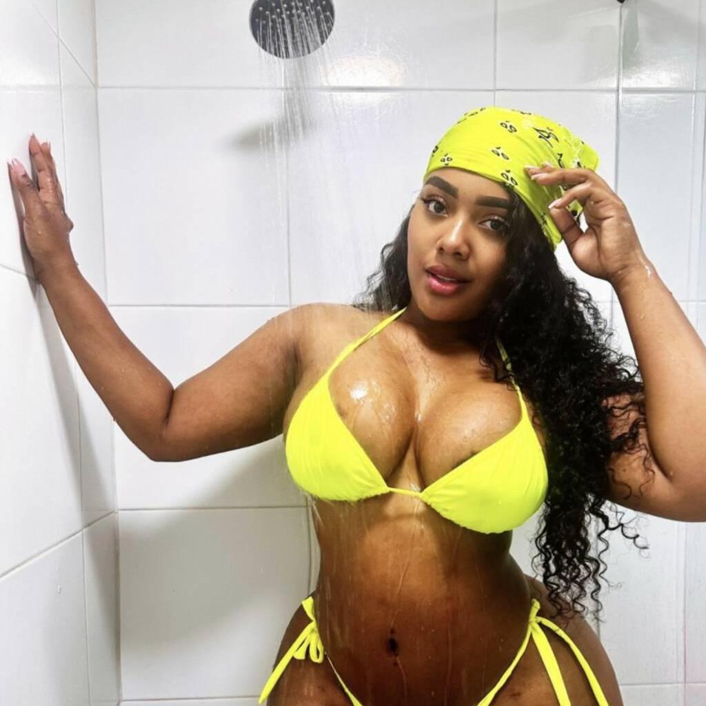 
                        Cassandra
                     is Female Escorts. | Niagara | Ontario | Canada | canadapleasure.com 