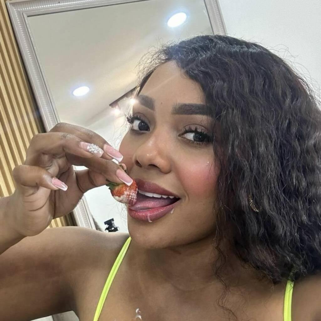 
                        Cassandra
                     is Female Escorts. | Niagara | Ontario | Canada | canadapleasure.com 