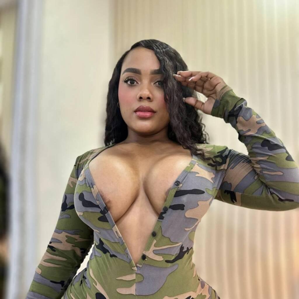 
                        Cassandra
                     is Female Escorts. | Niagara | Ontario | Canada | canadapleasure.com 