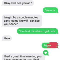 
                        Arianna
                     is Female Escorts. | Sault Ste Marie | Ontario | Canada | canadapleasure.com 