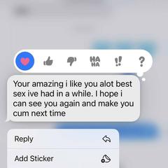 
                        Arianna
                     is Female Escorts. | Sault Ste Marie | Ontario | Canada | canadapleasure.com 