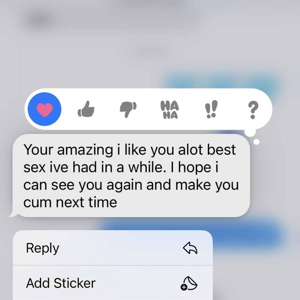 
                        Arianna
                     is Female Escorts. | Sault Ste Marie | Ontario | Canada | canadapleasure.com 