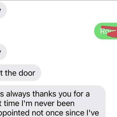 
                        Arianna
                     is Female Escorts. | Sault Ste Marie | Ontario | Canada | canadapleasure.com 