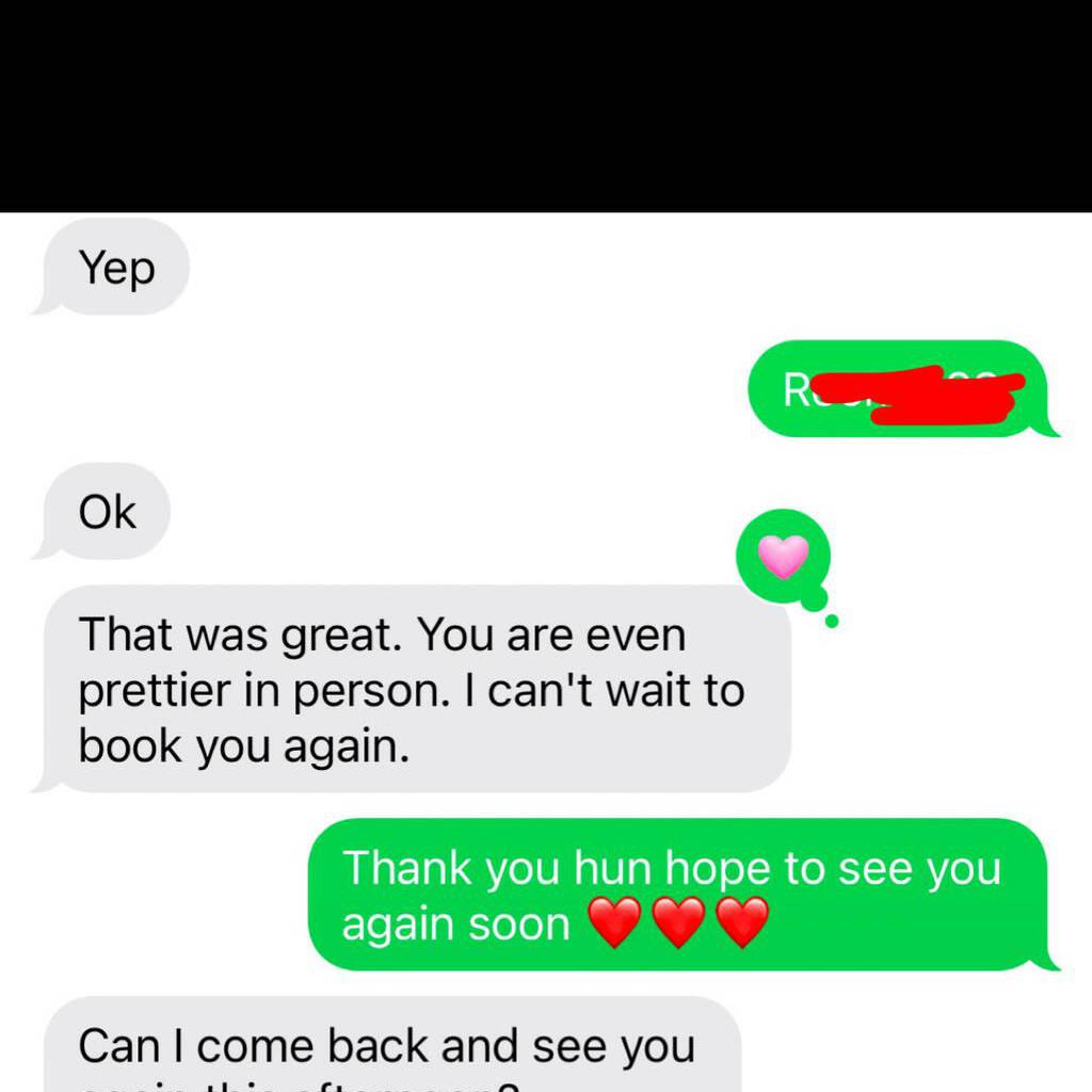 
                        Arianna
                     is Female Escorts. | Sault Ste Marie | Ontario | Canada | canadapleasure.com 