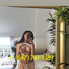 
                        Mindy
                     is Female Escorts. | Sudbury | Ontario | Canada | canadapleasure.com 