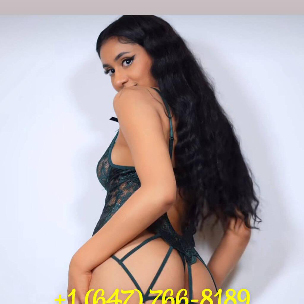 
                        Mindy
                     is Female Escorts. | Sudbury | Ontario | Canada | canadapleasure.com 