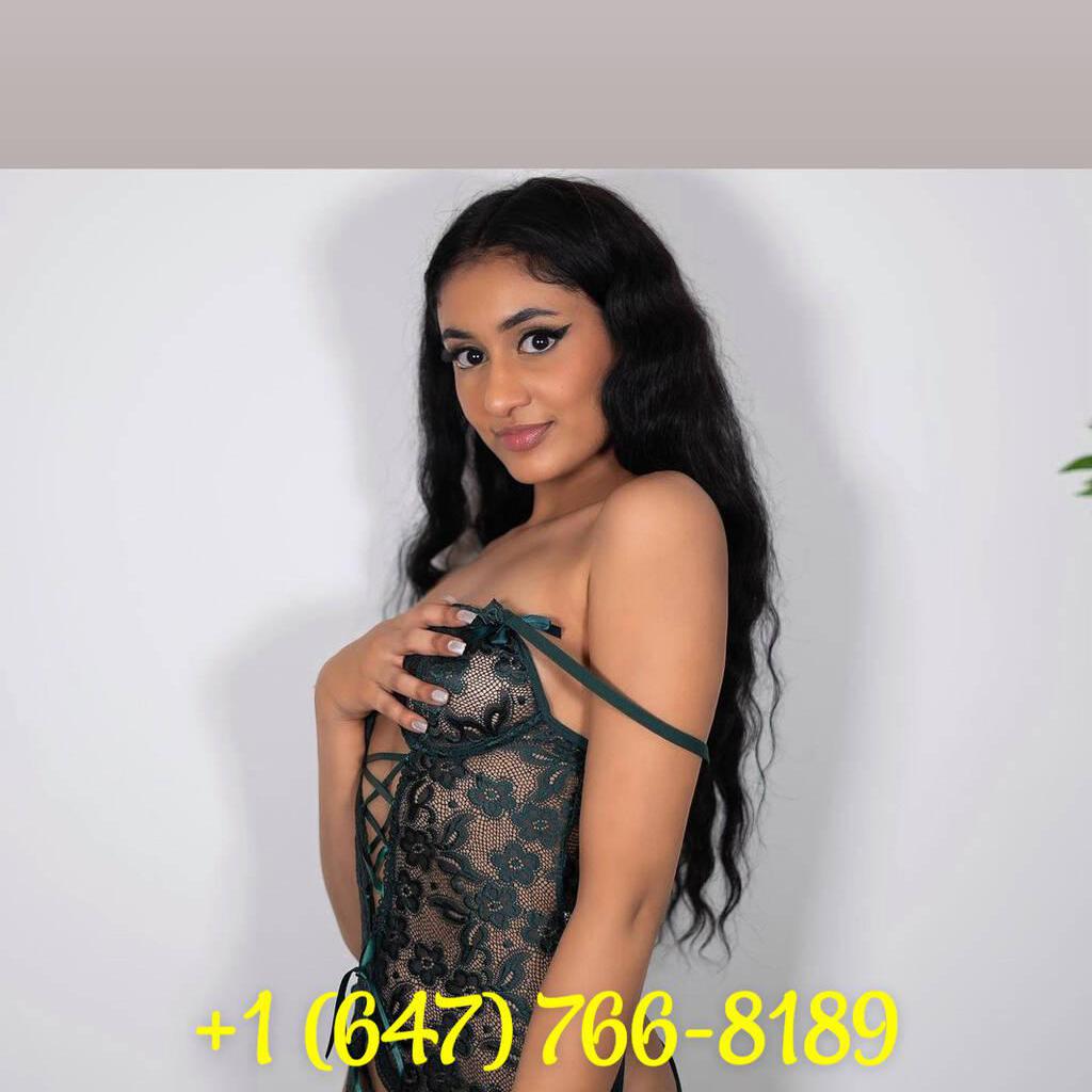 
                        Mindy
                     is Female Escorts. | Sudbury | Ontario | Canada | canadapleasure.com 