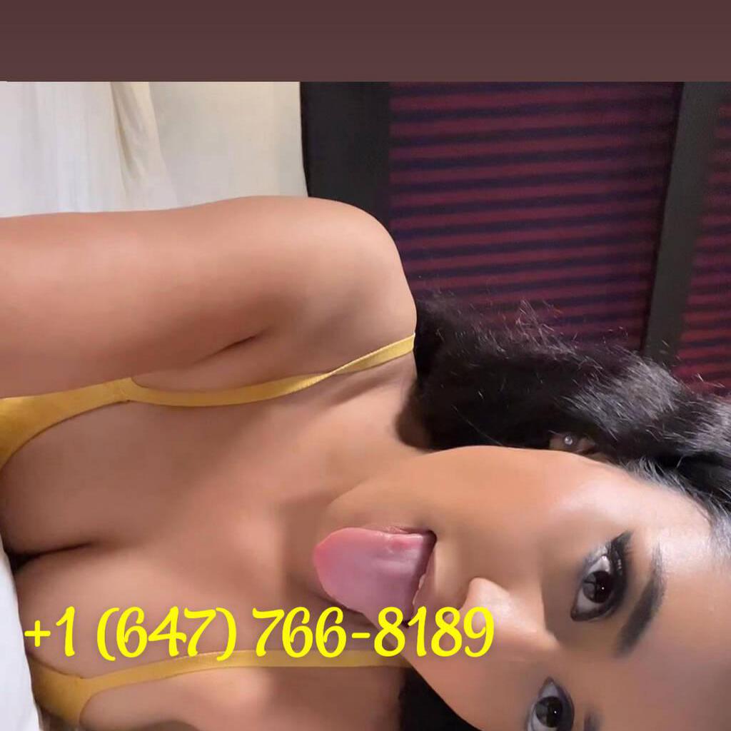
                        Mindy
                     is Female Escorts. | Sudbury | Ontario | Canada | canadapleasure.com 