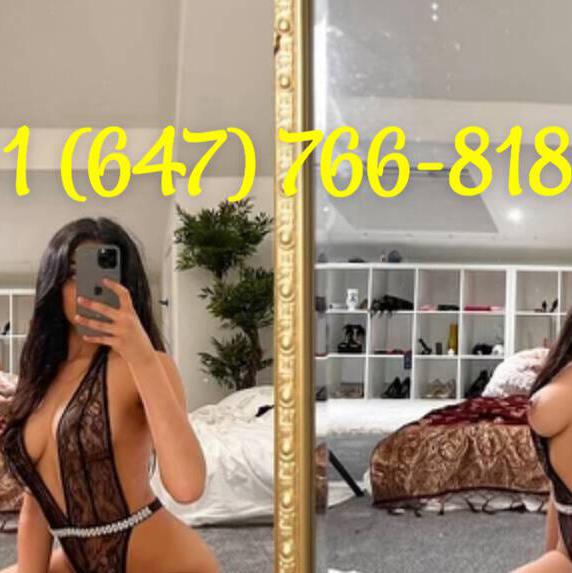 
                        Mindy
                     is Female Escorts. | Sudbury | Ontario | Canada | canadapleasure.com 