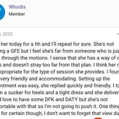 
                        Anastasiia647.488.3262
                     is Female Escorts. | Thunder Bay | Ontario | Canada | canadapleasure.com 