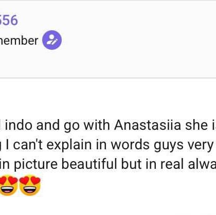 
                        Anastasiia647.488.3262
                     is Female Escorts. | Thunder Bay | Ontario | Canada | canadapleasure.com 