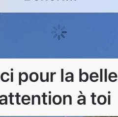 
                        𝓢𝓪𝓷𝓭𝓻𝓪
                     is Female Escorts. | Saguenay | Quebec | Canada | canadapleasure.com 