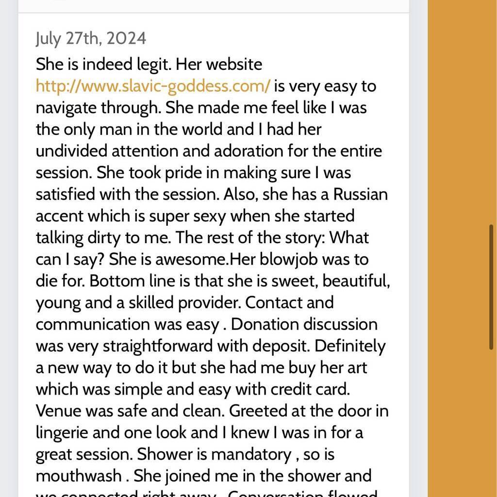 
                        Elena
                     is Female Escorts. | Sherbrooke | Quebec | Canada | canadapleasure.com 