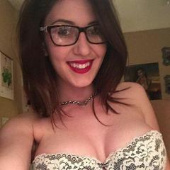 
                        Rosia
                     is Female Escorts. | Trois Rivieres | Quebec | Canada | canadapleasure.com 