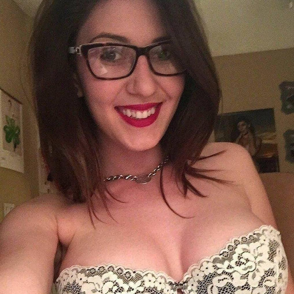 
                        Rosia
                     is Female Escorts. | Trois Rivieres | Quebec | Canada | canadapleasure.com 