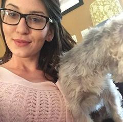 
                        Rosia
                     is Female Escorts. | Trois Rivieres | Quebec | Canada | canadapleasure.com 