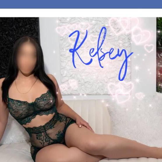 
                        Kelsey Banks
                     is Female Escorts. | Regina | Saskatchewan | Canada | canadapleasure.com 