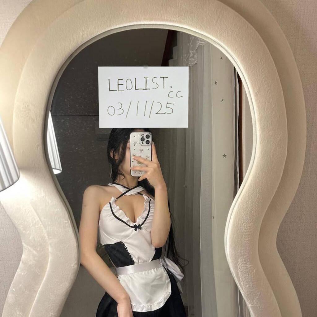 
                        Miya2368855549
                     is Female Escorts. | Saskatoon | Saskatchewan | Canada | canadapleasure.com 