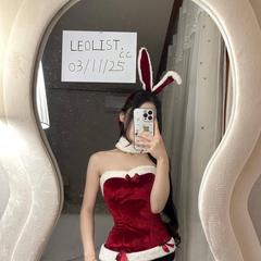 
                        Miya2368855549
                     is Female Escorts. | Saskatoon | Saskatchewan | Canada | canadapleasure.com 