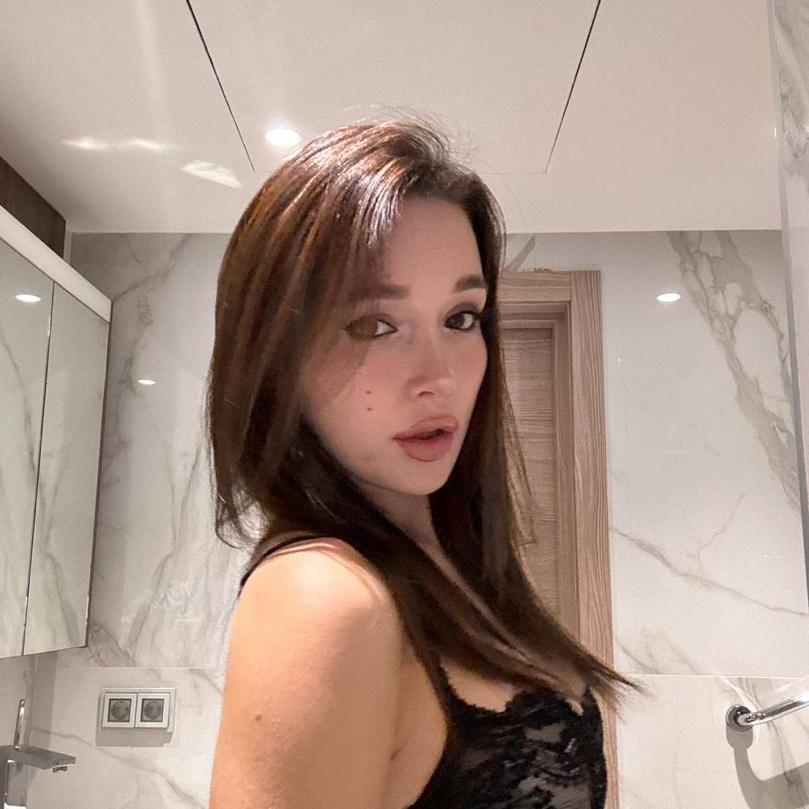 Sarah is Female Escorts. | Sunshine Coast | British Columbia | Canada | canadapleasure.com 