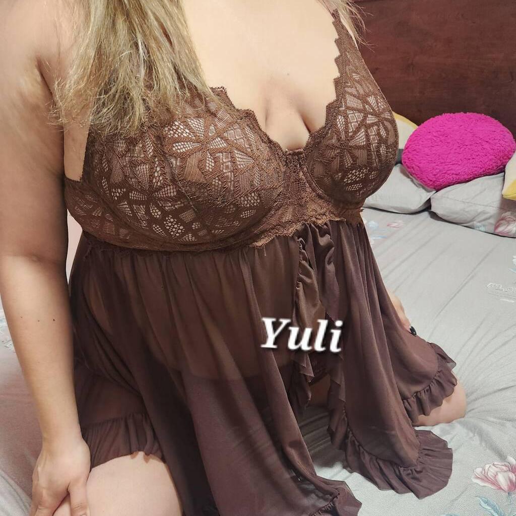 
                        Sol
                     is Female Escorts. | Toronto | Ontario | Canada | canadapleasure.com 