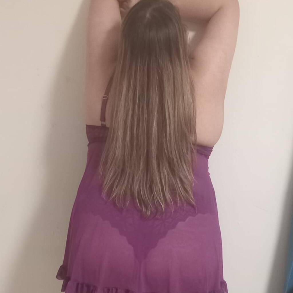 
                        Sol
                     is Female Escorts. | Toronto | Ontario | Canada | canadapleasure.com 