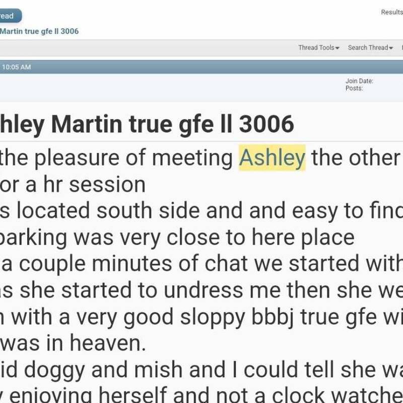 
                        Ashley Martin
                     is Female Escorts. | Edmonton | Alberta | Canada | canadapleasure.com 