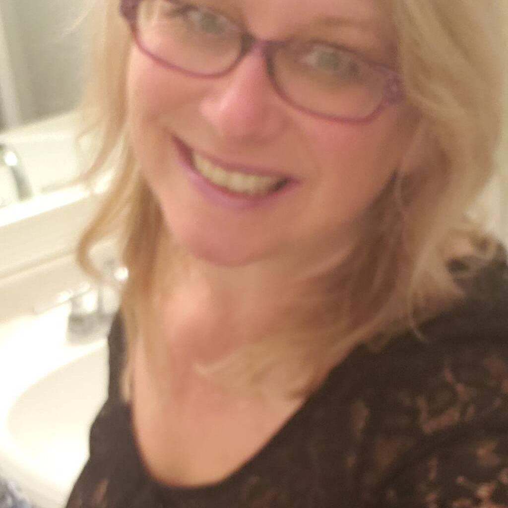 
                        Ashley Martin
                     is Female Escorts. | Edmonton | Alberta | Canada | canadapleasure.com 