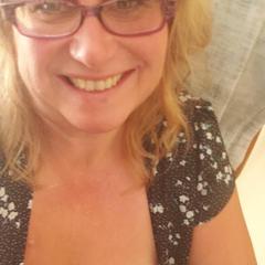 
                        Ashley Martin
                     is Female Escorts. | Edmonton | Alberta | Canada | canadapleasure.com 