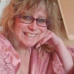 
                        Ashley Martin
                     is Female Escorts. | Edmonton | Alberta | Canada | canadapleasure.com 