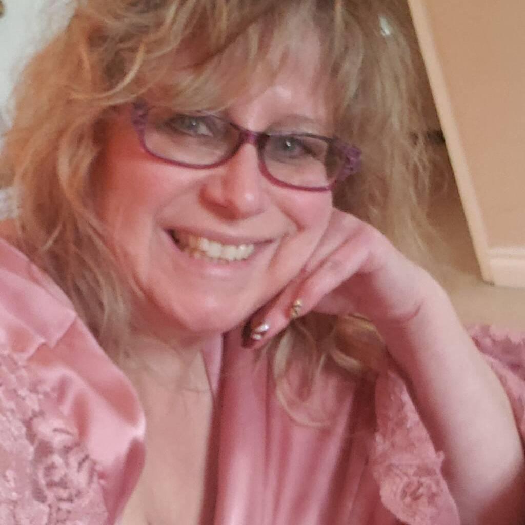 
                        Ashley Martin
                     is Female Escorts. | Edmonton | Alberta | Canada | canadapleasure.com 